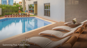 Screenshot 2026-02-27 at 5.36.13 AM